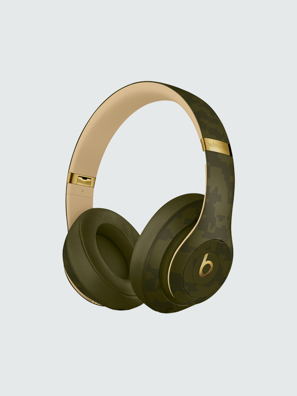 15 подарков к 23 Февраля — практичных и нужных (фото 14)