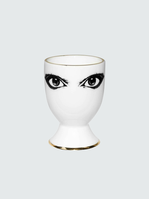 15 подарков к 23 Февраля — практичных и нужных (фото 8)