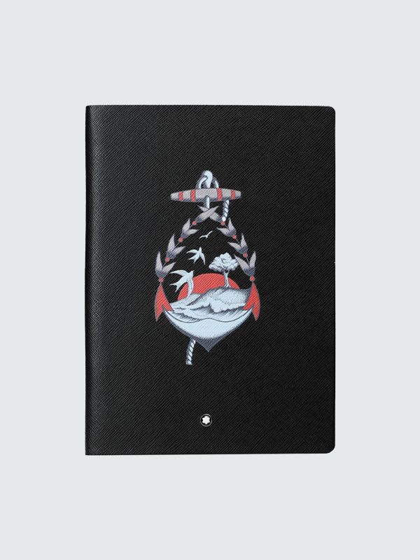 15 подарков к 23 Февраля — практичных и нужных (фото 1)