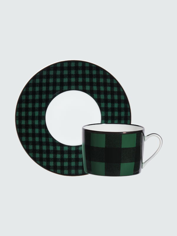 15 подарков к 23 Февраля — практичных и нужных (фото 13)