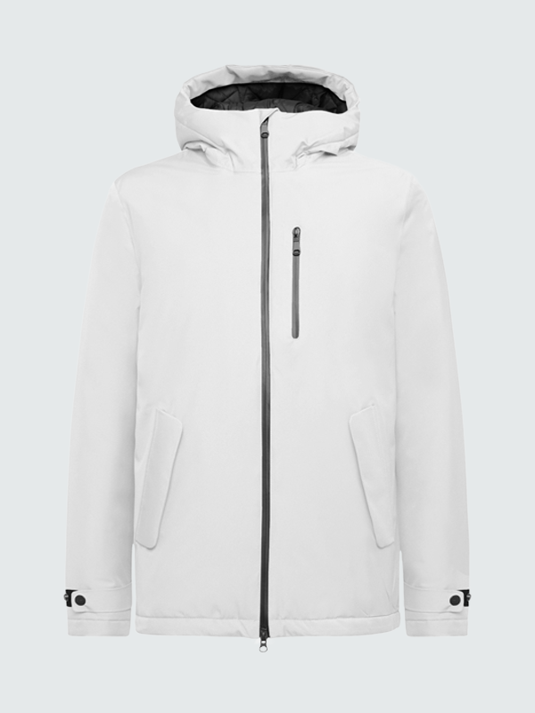 15 подарков к 23 Февраля — практичных и нужных (фото 11)