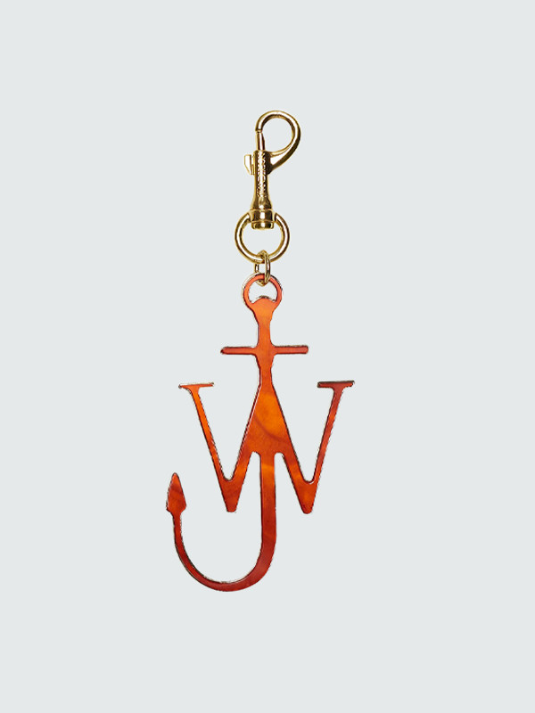 15 подарков к 23 Февраля — практичных и нужных (фото 6)