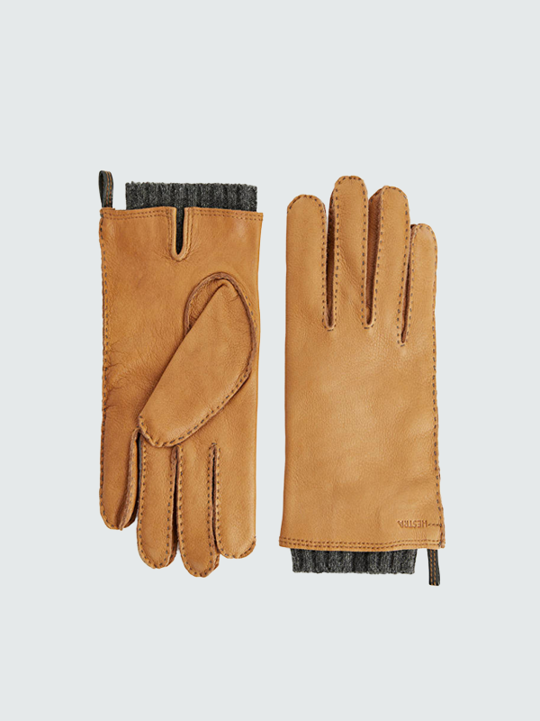 15 подарков к 23 Февраля — практичных и нужных (фото 4)