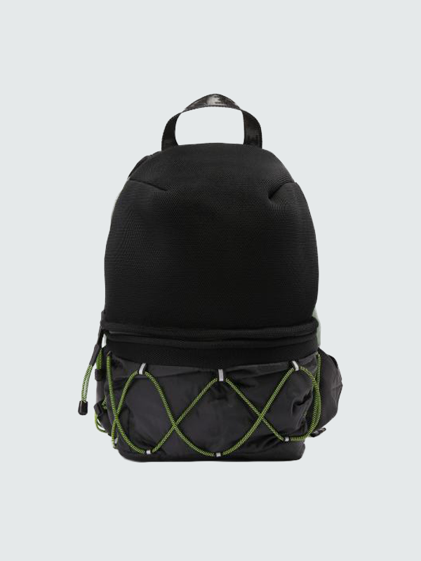 15 подарков к 23 Февраля — практичных и нужных (фото 15)