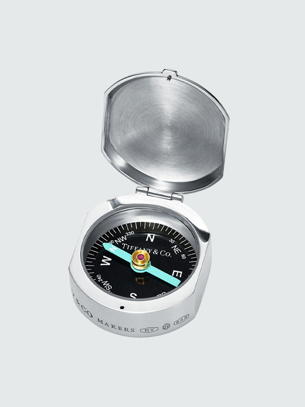 15 подарков к 23 Февраля — практичных и нужных (фото 9)