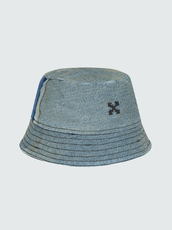 15 подарков к 23 Февраля — практичных и нужных (фото 10)