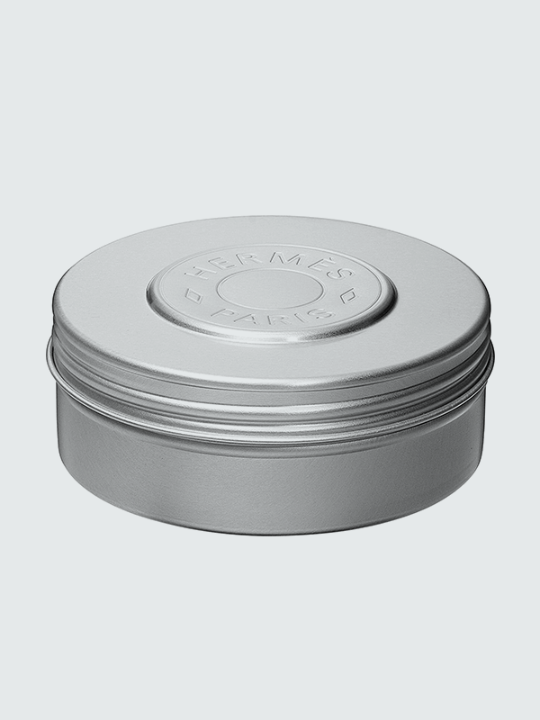 От одеколона до блесток: 15 косметических подарков без привязки к гендеру (фото 10)