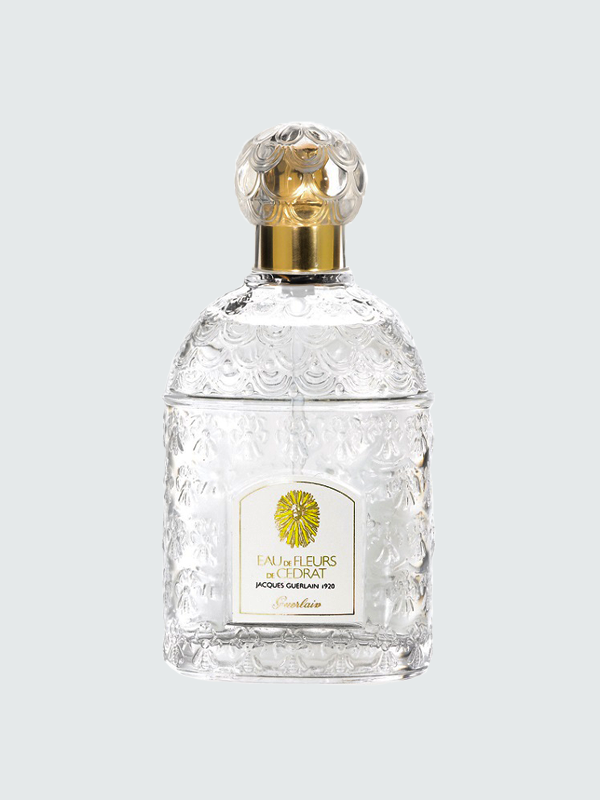 От одеколона до блесток: 15 косметических подарков без привязки к гендеру (фото 15)