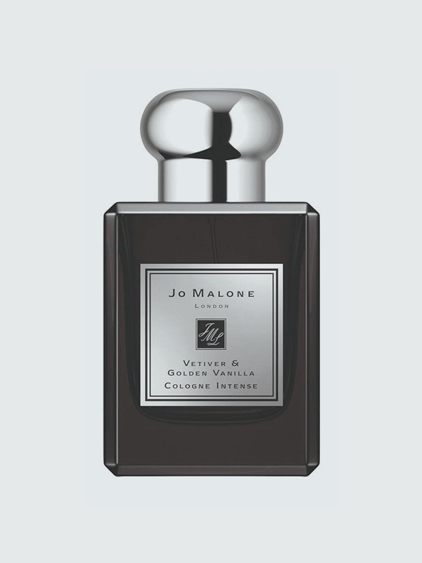 От одеколона до блесток: 15 косметических подарков без привязки к гендеру (фото 6)