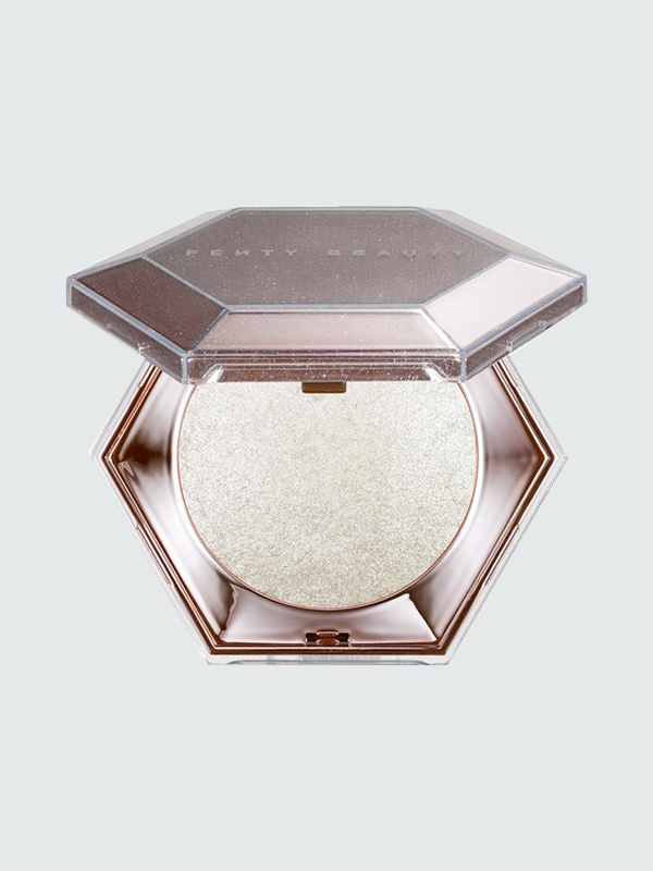 От одеколона до блесток: 15 косметических подарков без привязки к гендеру (фото 14)