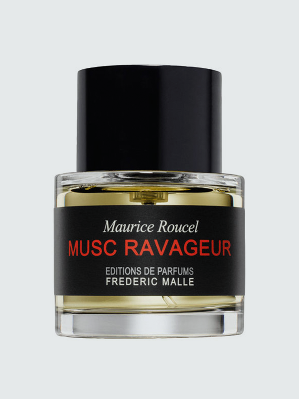 От одеколона до блесток: 15 косметических подарков без привязки к гендеру (фото 5)