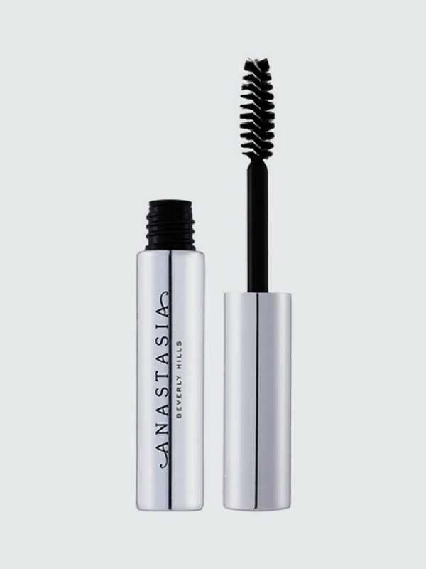 От одеколона до блесток: 15 косметических подарков без привязки к гендеру (фото 9)