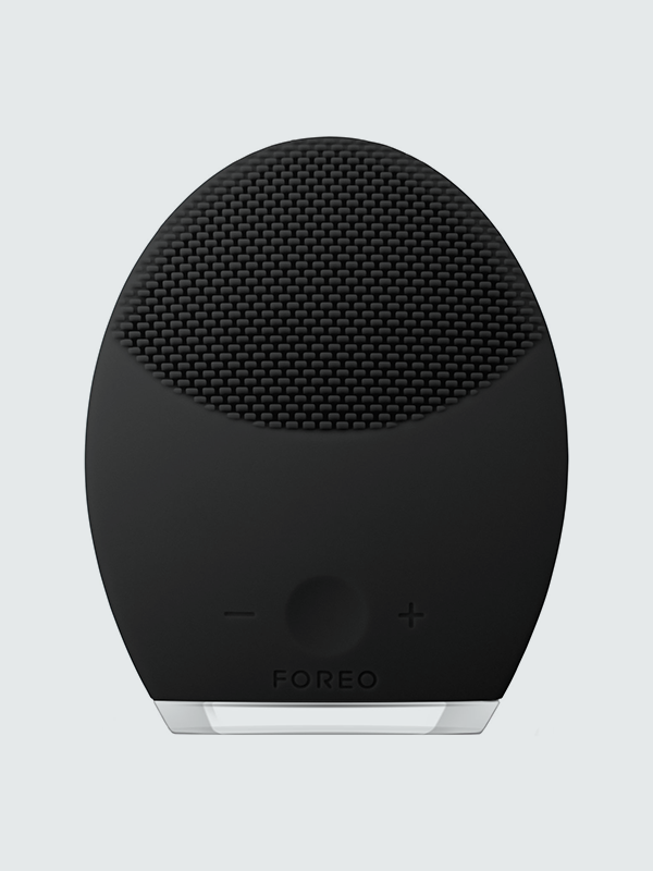 От одеколона до блесток: 15 косметических подарков без привязки к гендеру (фото 1)