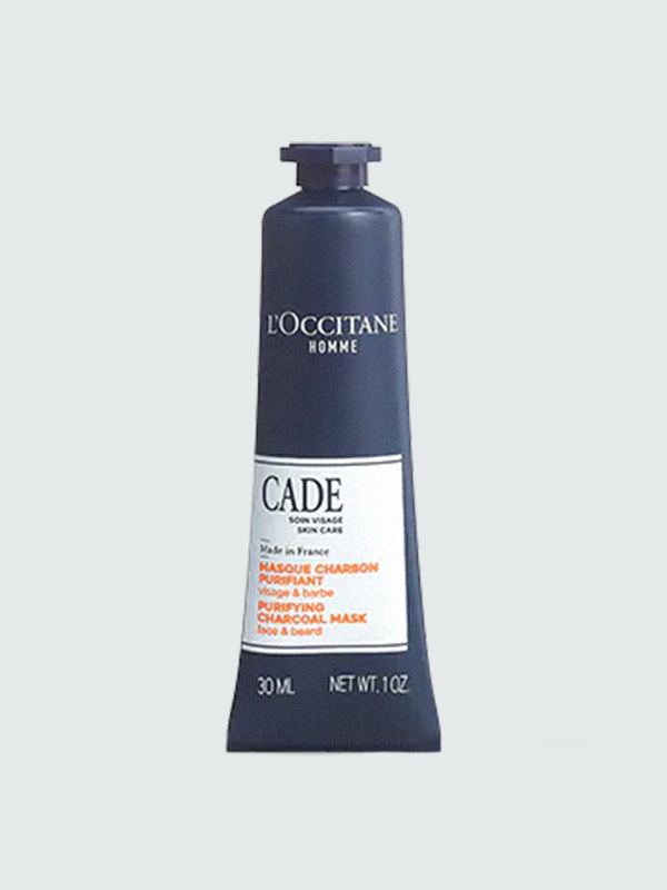 От одеколона до блесток: 15 косметических подарков без привязки к гендеру (фото 18)