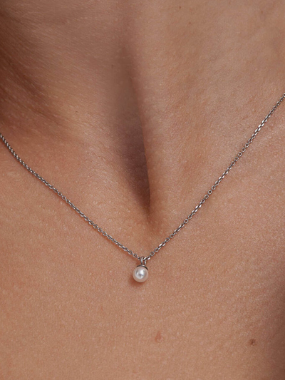 20 лаконичных украшений в подарок на 8 Марта — и все российских брендов (фото 8)