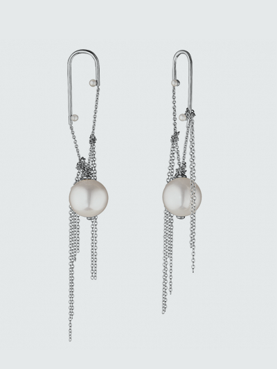 20 лаконичных украшений в подарок на 8 Марта — и все российских брендов (фото 10)