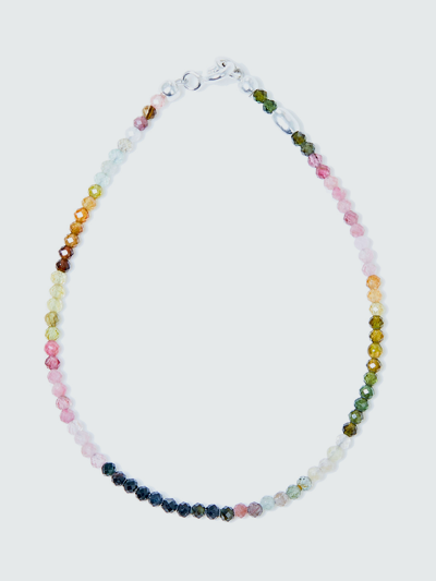 20 лаконичных украшений в подарок на 8 Марта — и все российских брендов (фото 18)