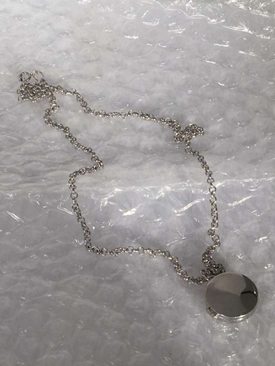 20 лаконичных украшений в подарок на 8 Марта — и все российских брендов (фото 19)