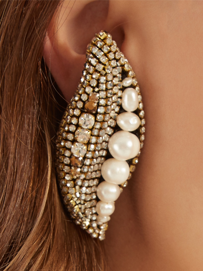 20 лаконичных украшений в подарок на 8 Марта — и все российских брендов (фото 3)