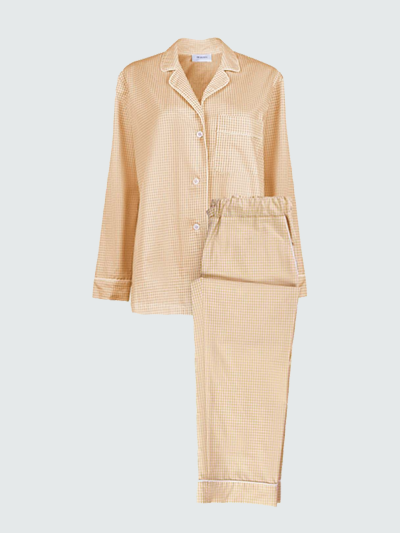 20 и еще одна идея для подарка на 8 Марта — кому угодно (фото 4)