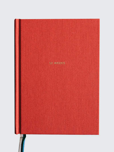 20 и еще одна идея для подарка на 8 Марта — кому угодно (фото 12)