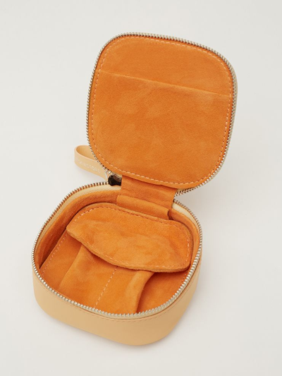 20 и еще одна идея для подарка на 8 Марта — кому угодно (фото 20)