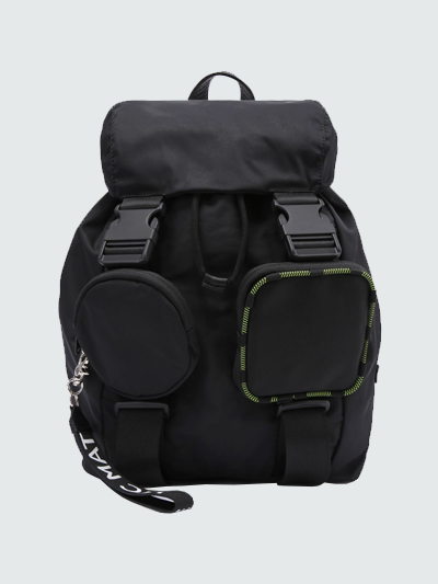 20 и еще одна идея для подарка на 8 Марта — кому угодно (фото 16)