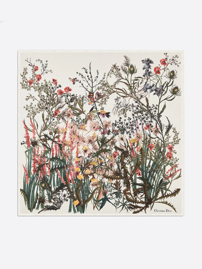 20 и еще одна идея для подарка на 8 Марта — кому угодно (фото 5)