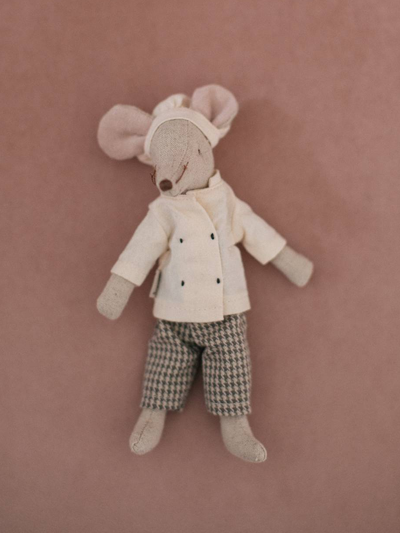 20 и еще одна идея для подарка на 8 Марта — кому угодно (фото 2)