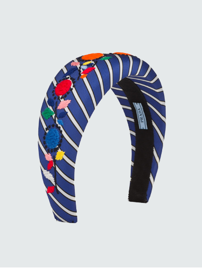 20 и еще одна идея для подарка на 8 Марта — кому угодно (фото 11)