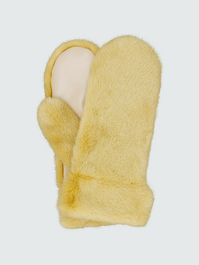 20 и еще одна идея для подарка на 8 Марта — кому угодно (фото 7)