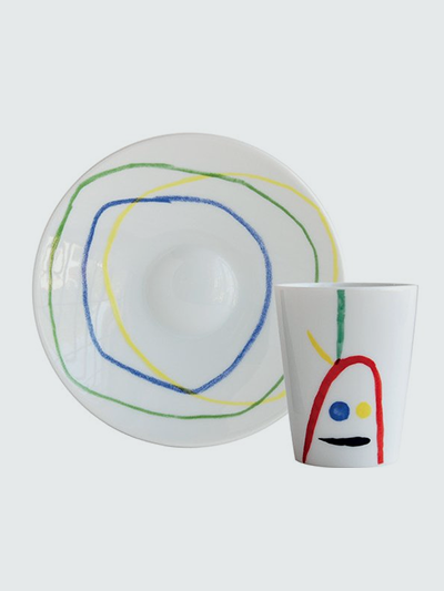 20 и еще одна идея для подарка на 8 Марта — кому угодно (фото 13)