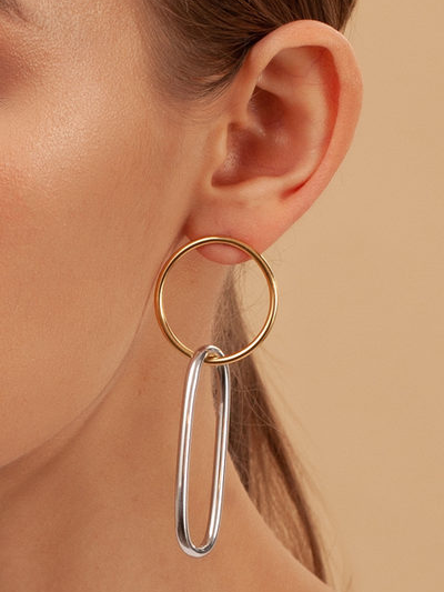 20 и еще одна идея для подарка на 8 Марта — кому угодно (фото 1)