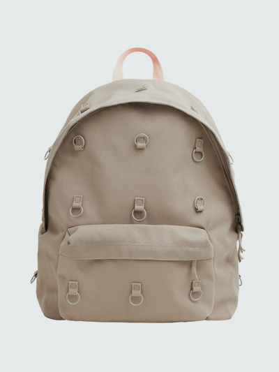 20 и еще одна идея для подарка на 8 Марта — кому угодно (фото 19)