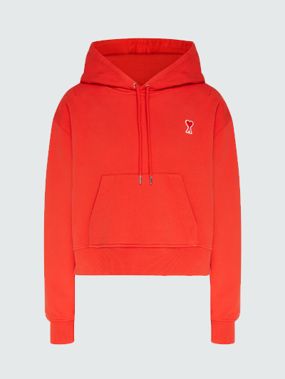 20 и еще одна идея для подарка на 8 Марта — кому угодно (фото 14)