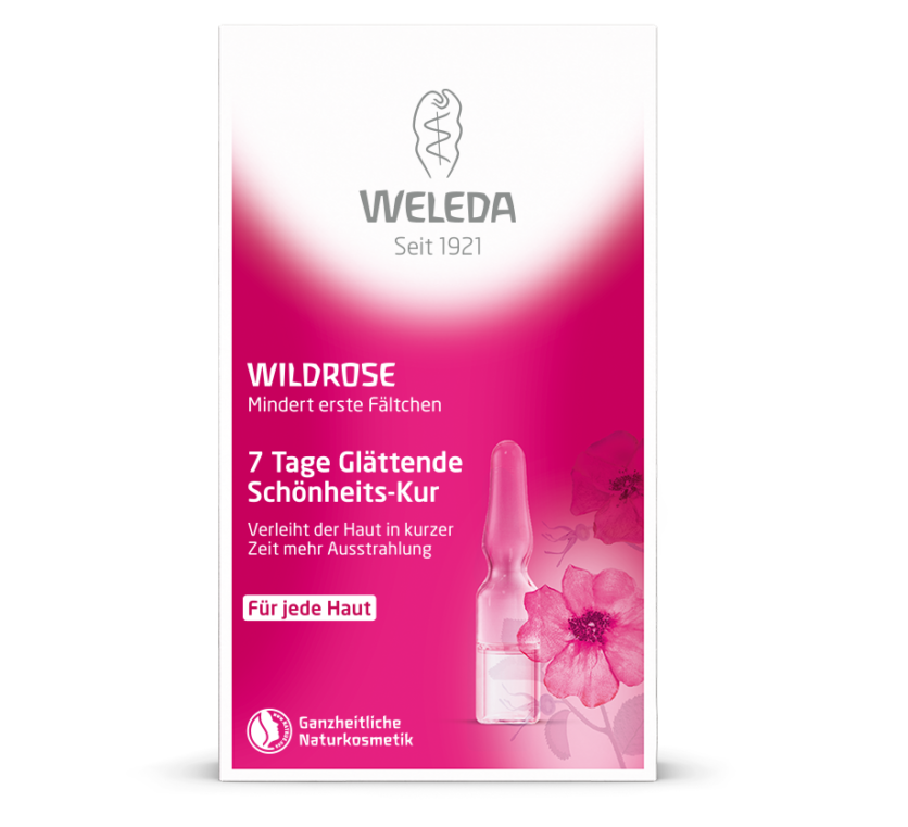 Как разнообразить свою бьюти-рутину, если есть только 5 минут? Разбираемся с парикмахером, блогером и певицей (фото 5)