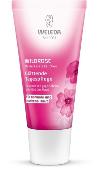 Как разнообразить свою бьюти-рутину, если есть только 5 минут? Разбираемся с парикмахером, блогером и певицей (фото 38)