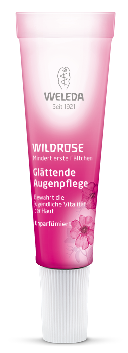 Как разнообразить свою бьюти-рутину, если есть только 5 минут? Разбираемся с парикмахером, блогером и певицей (фото 24)
