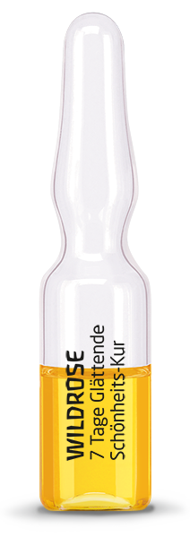 Как разнообразить свою бьюти-рутину, если есть только 5 минут? Разбираемся с парикмахером, блогером и певицей (фото 25)