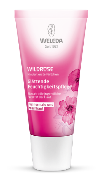 Как разнообразить свою бьюти-рутину, если есть только 5 минут? Разбираемся с парикмахером, блогером и певицей (фото 15)