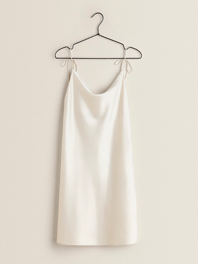 20 уютнейших вещей, с которыми самоизоляция пройдет чуть приятнее (фото 19)