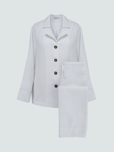 20 уютнейших вещей, с которыми самоизоляция пройдет чуть приятнее (фото 11)