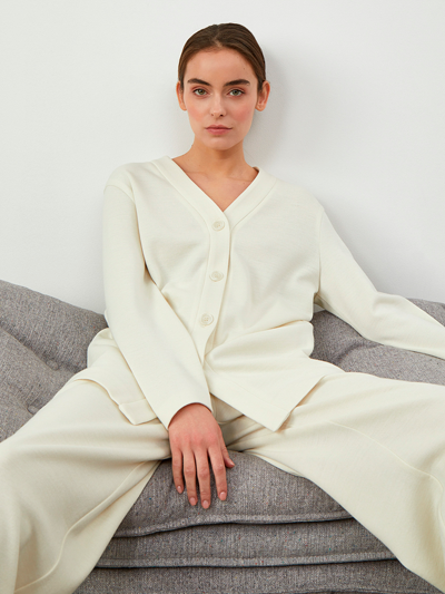 20 уютнейших вещей, с которыми самоизоляция пройдет чуть приятнее (фото 2)