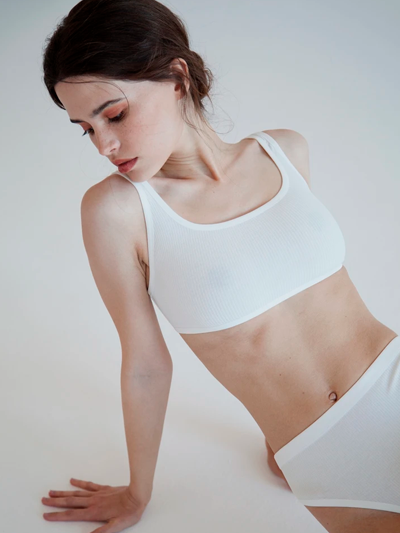 20 уютнейших вещей, с которыми самоизоляция пройдет чуть приятнее (фото 12)