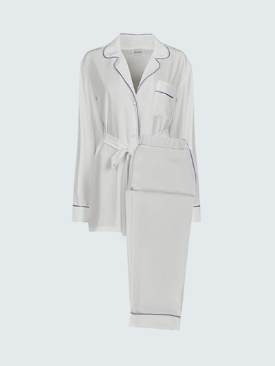 20 уютнейших вещей, с которыми самоизоляция пройдет чуть приятнее (фото 9)