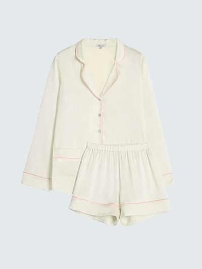 20 уютнейших вещей, с которыми самоизоляция пройдет чуть приятнее (фото 5)