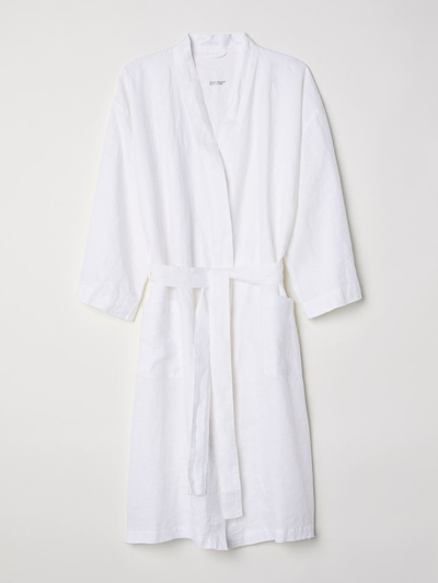 20 уютнейших вещей, с которыми самоизоляция пройдет чуть приятнее (фото 13)