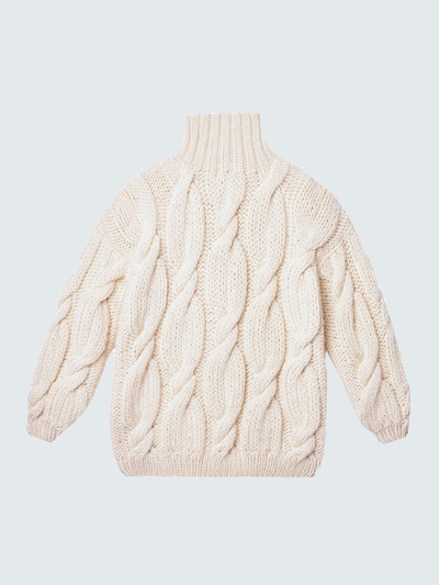 20 уютнейших вещей, с которыми самоизоляция пройдет чуть приятнее (фото 7)