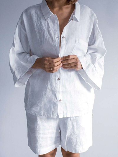 20 уютнейших вещей, с которыми самоизоляция пройдет чуть приятнее (фото 16)