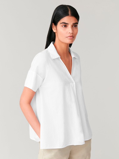 20 уютнейших вещей, с которыми самоизоляция пройдет чуть приятнее (фото 6)